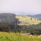 Meuselb.Kuppe047