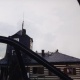 Meuselb.Kuppe055