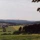 Meuselb.Kuppe064