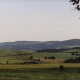 Meuselb.Kuppe065