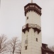 Meuselbacher Kuppe006