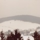 Meuselbacher Kuppe007