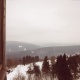 Meuselbacher Kuppe009