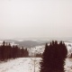 Meuselbacher Kuppe011