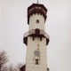 Meuselbacher Kuppe014