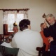 Meuselbacher Kuppe020