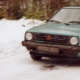 Meuselbacher Kuppe025