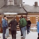 Meuselbacher Kuppe026