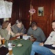Meuselbacher Kuppe035