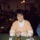 Meuselbacher Kuppe042