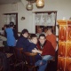 Meuselbacher Kuppe045