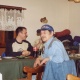 Meuselbacher Kuppe049