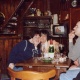 Meuselbacher Kuppe052