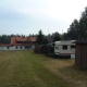 DSCF0003