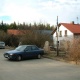 DSCF0025