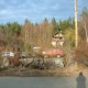 DSCF0026