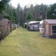 DSCF0027