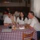 DSCF0042