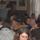 DSCF0048