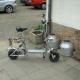 DSCF0049