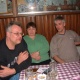 DSCF0052