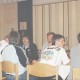 image006b