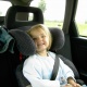 Annalena