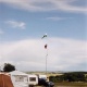 Bild 001