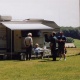 Bild 002