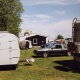 Bild 004