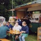 Bild 005