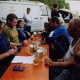 Bild 009