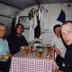 Bild 013