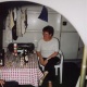 Bild 017