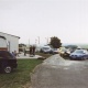 Pfiffelbach007