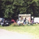 Pfiffelbach008