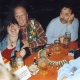 Pfiffelbach015