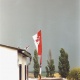 Pfiffelbach022