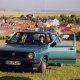 Pfiffelbach03.024