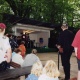Pfiffelbach03.047