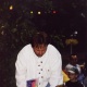 Pfiffelbach03.052