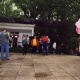 Pfiffelbach03.054