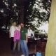 Pfiffelbach03.060