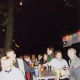Pfiffelbach03.068