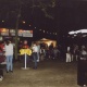 Pfiffelbach03.076
