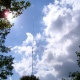 PIC_0009