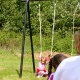 PIC_0010