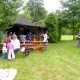 PIC_0018