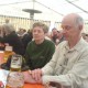 weiher003