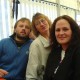 weiher027